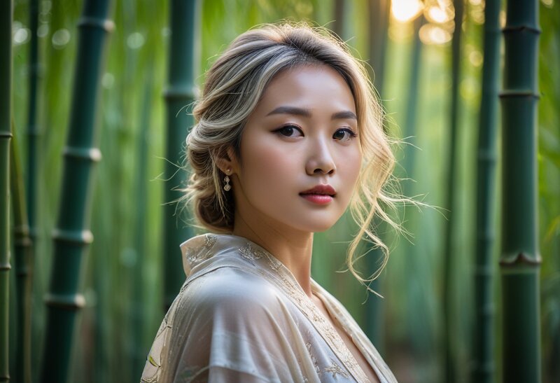 小姐妹3 正片