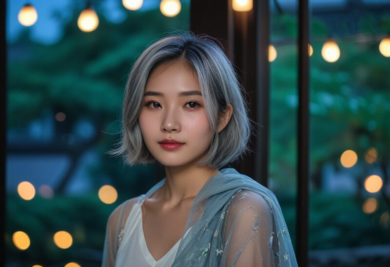 小姐妹系列三部曲典藏
