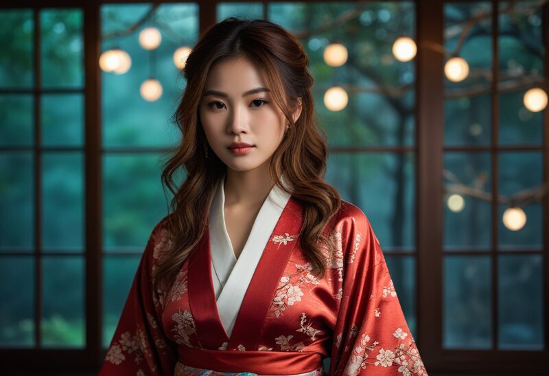 小姐妹3：都市重聚季海报