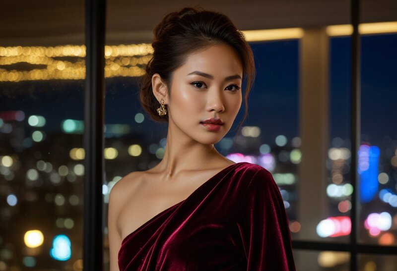 小姐妹1 起点